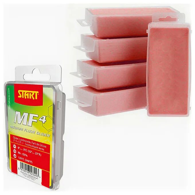 Парафин старт bwlf. Парафин старт lf1 (+1+10). Парафин для лыж старт. Парафин для лыж старт. Лыжные парафины старт hf.