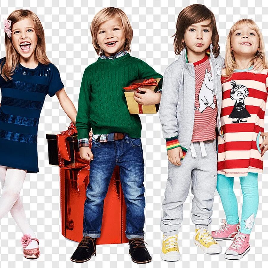 Детская одежда. Одежда для детей. Стильная детская одежда. Одежда на дискач. Качественной детской одежды
