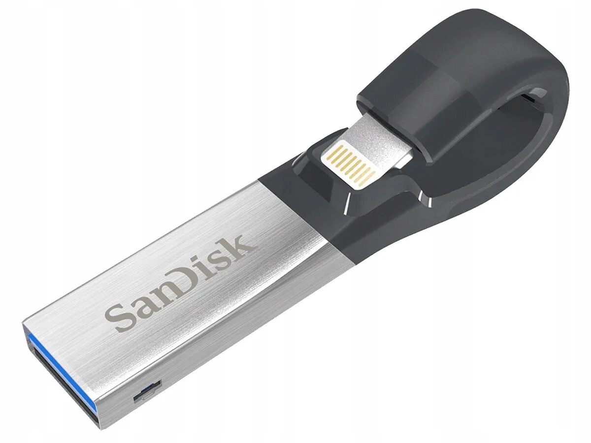 Usb flash drive 128. Флешка с разъемом lightning. флешка для iphone. usb флешка verity. флешка для айфона днс.