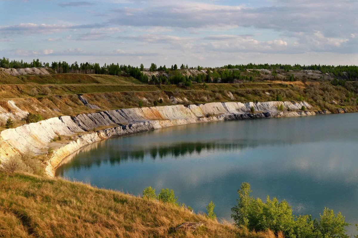 владимирский карьеры. судогда дюкинский карьер. дюкинские карьеры владимирская. владимирский карьеры. карьер в юрьевце владимир.