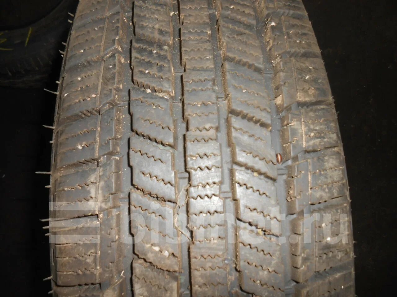 225 70 15 boxer драйв. Резина 215 70 15. 225 70 15с зимняя резина. 225 70 15 транзит. Michelin agilis 51 215/65 r16c.