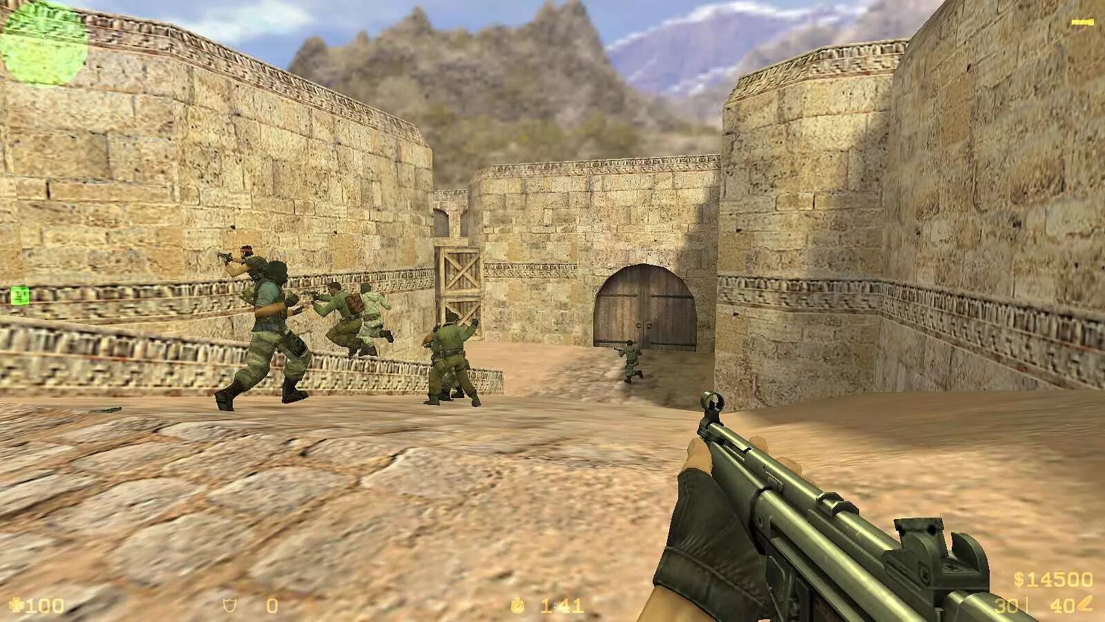 Игры про кс. Counter Strike 1.6. Counter Strike 1.6 Пески. Counter Strike 1.6 2022. КС лов 1.6.