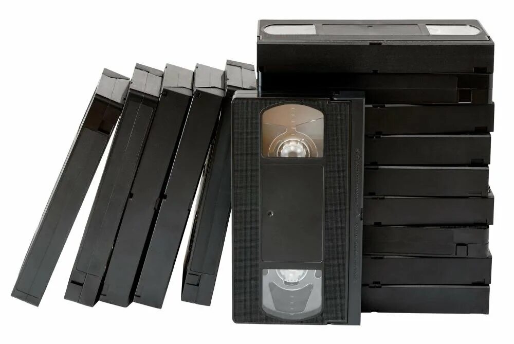 Качество кассет. ВХС кассеты. Видеокассета IPEX. VHS 00х видеокассеты. Видеокассета e-60.