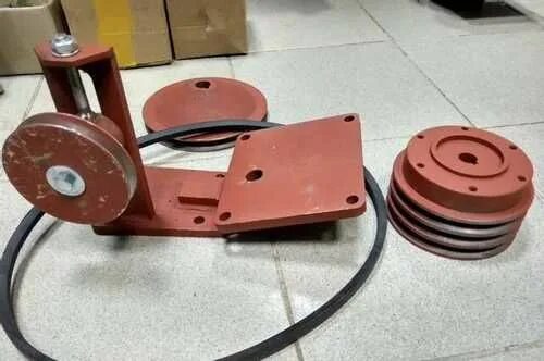 Плита под компрессор зил на д 245. Переходная плита под компрессор зил на д 245. Переходная плита компрессора. Пластина переходная двигатель д-245 под компрессор зил. Переходная плита под компрессор зил на д 245.