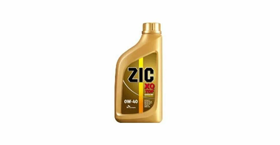 ZIC Top 0w-40 1л. Зик 0w40 ман. ZIC Top 0w40 Субару. ZIC R Top 0w20.