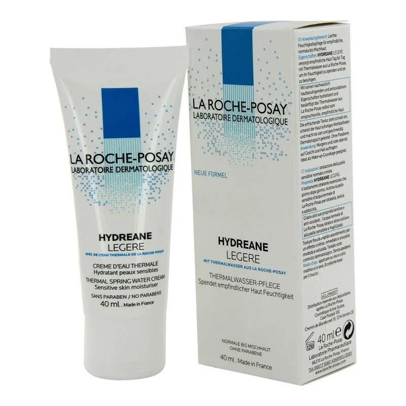 La roche posay face cream. La roche legere. Ля рош-позе гидриан лежер 40мл. La roche posay hydraphase intense. La roche legere.