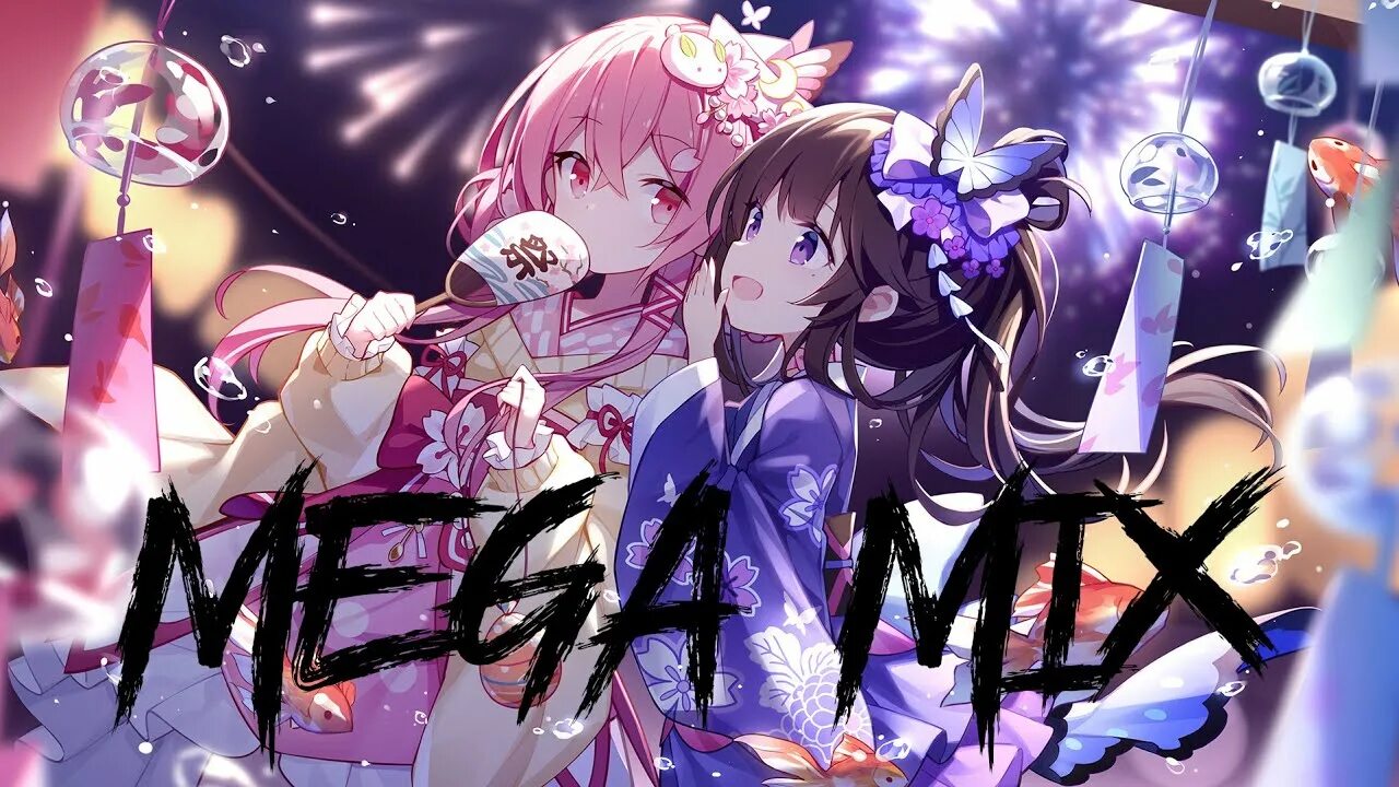 Animecore. Animecore 2005. animecore эстетика. dreamcore аниме. animecore обои.