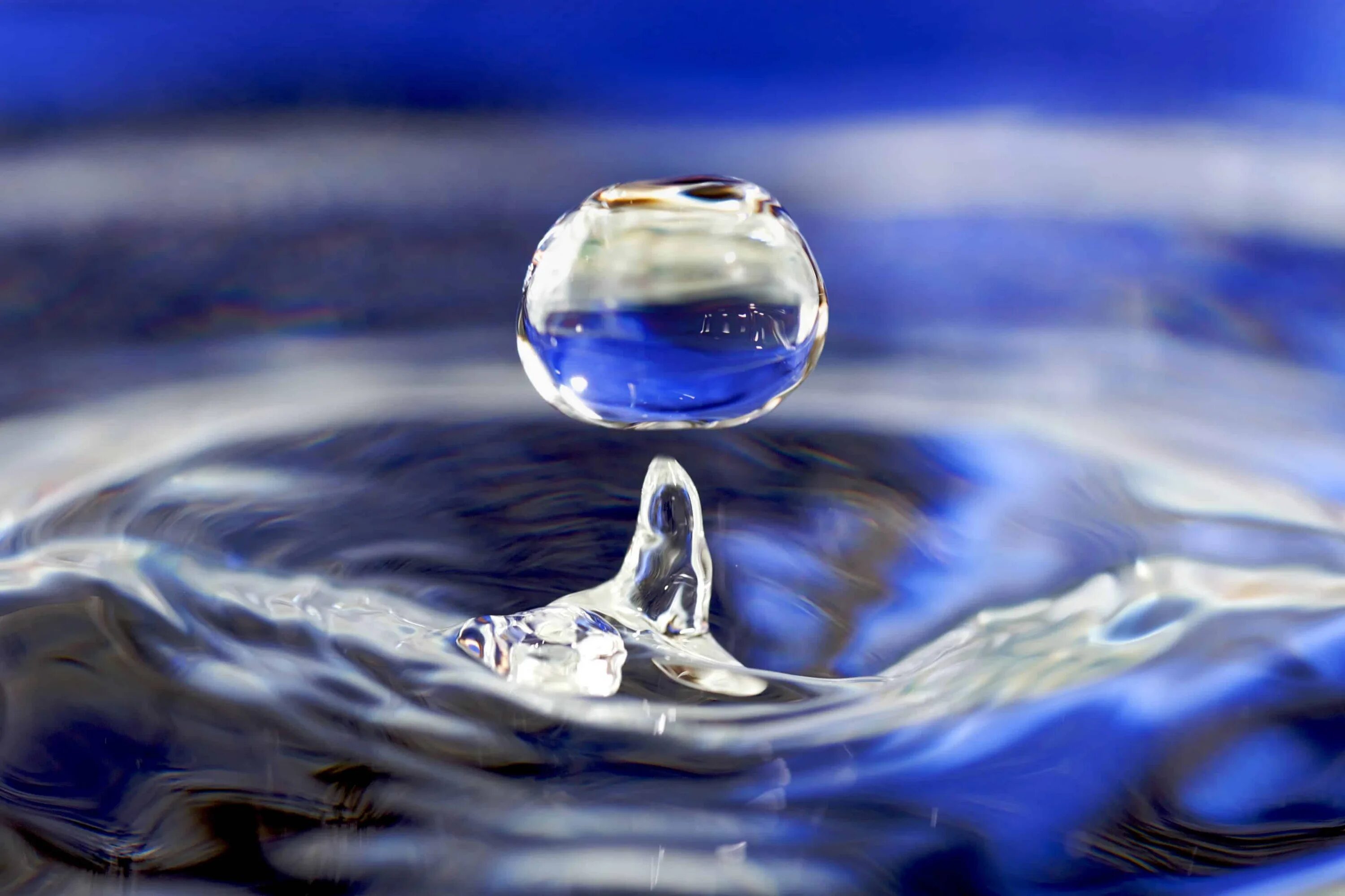 Вода. Водород в воде. Вода. Живая вода. Вода.