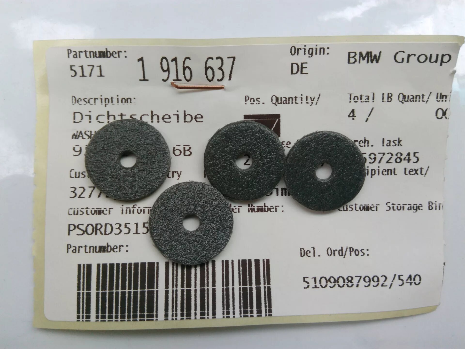 Двигатели siemens 1fk7022-5ak71-1ah0. 71 1 34. Bmw 51 71 1 916 197. Знаки 1. 71 1 34.