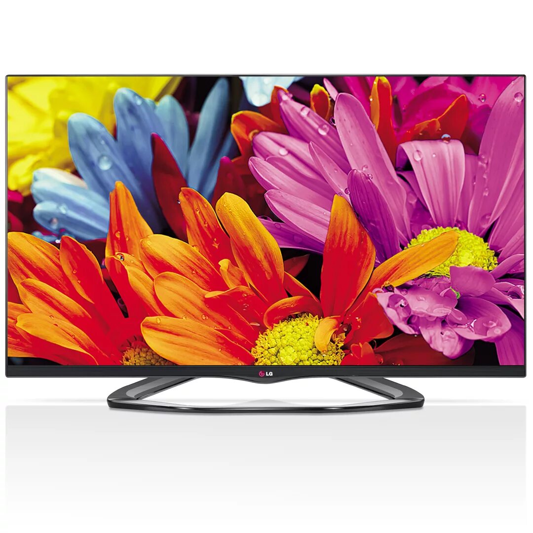 Телевизор lg d. LG 55la660. LG 42 la620s. LG 42lm660s. Телевизор LG 660 Smart TV.