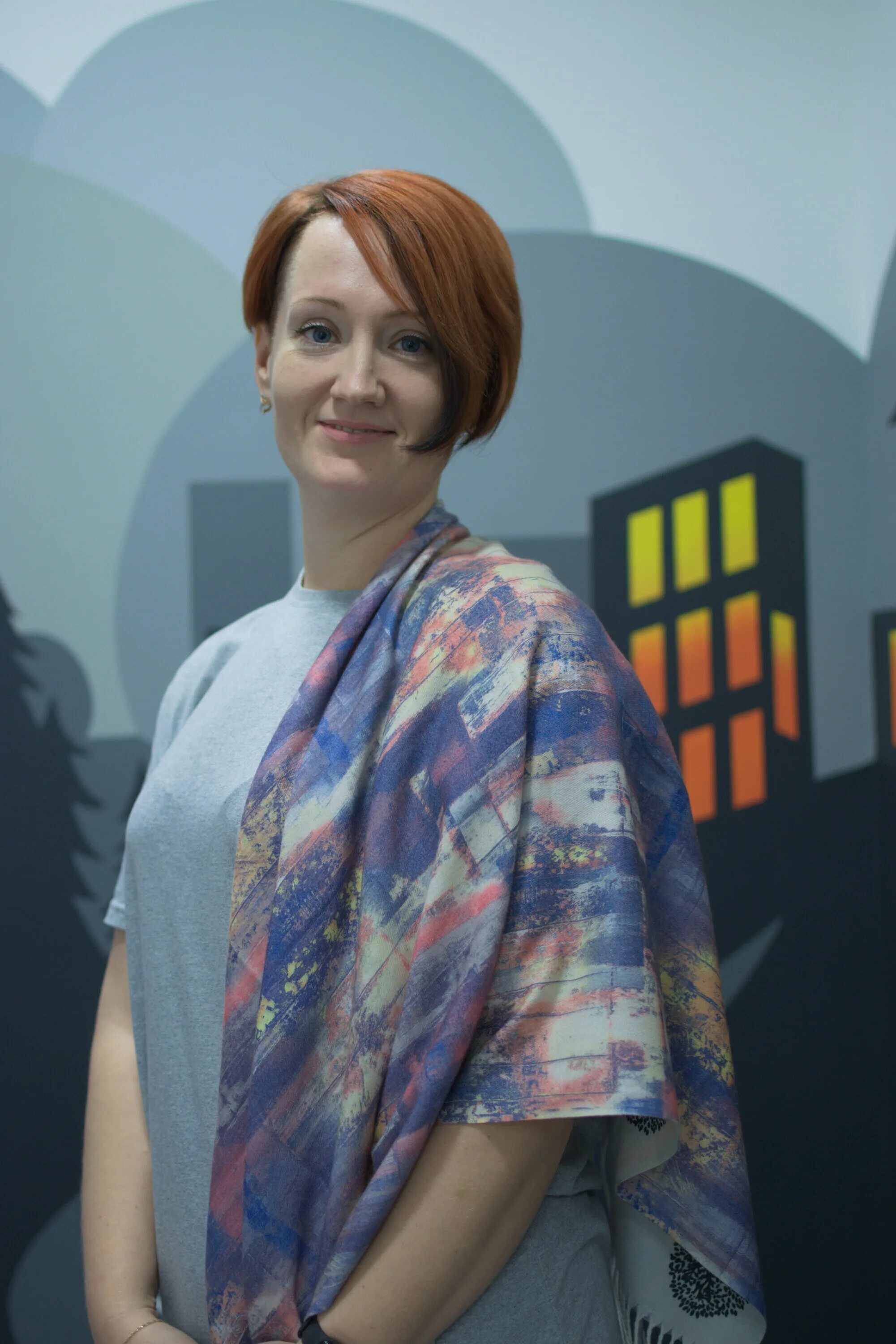 Методист санкт петербург. Андреева елена преподаватель немецкого языка. Варвара бурмистрова. Ольга игоревна беткова. Ирина геннадиевна анисимова.