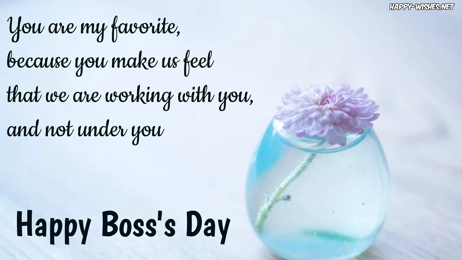My boss day. Happy Boss Day. Boss’s Day — день босса. Стильная открытка Happy Boss Day. Happy Boss Day латекс.