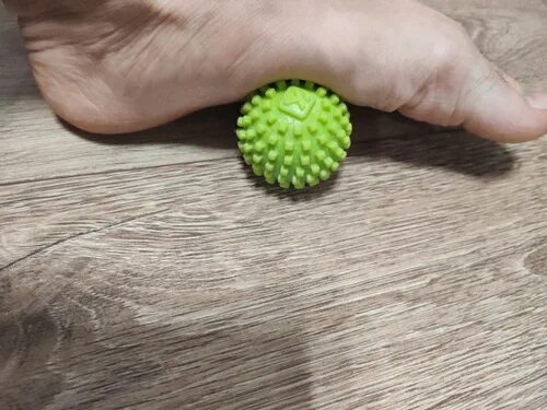 Массажный мячик для кистей рук. Слава пахомов мяч поинт. Триггер поинты мячи. Массажный мяч trigger point mb deep tissue, 6. 6.