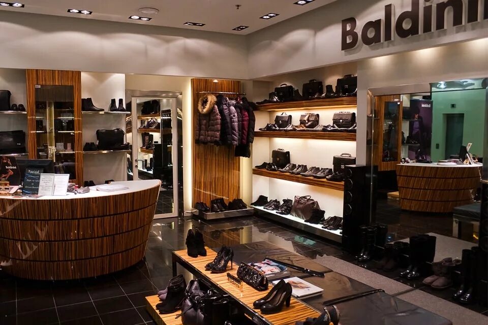 Балдинини магазин. Бутик baldinini екб. Аутлет baldinini. Аутлет балдинини в москве. Балдинини магазин.