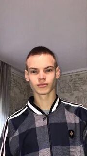 Пенза мальчик