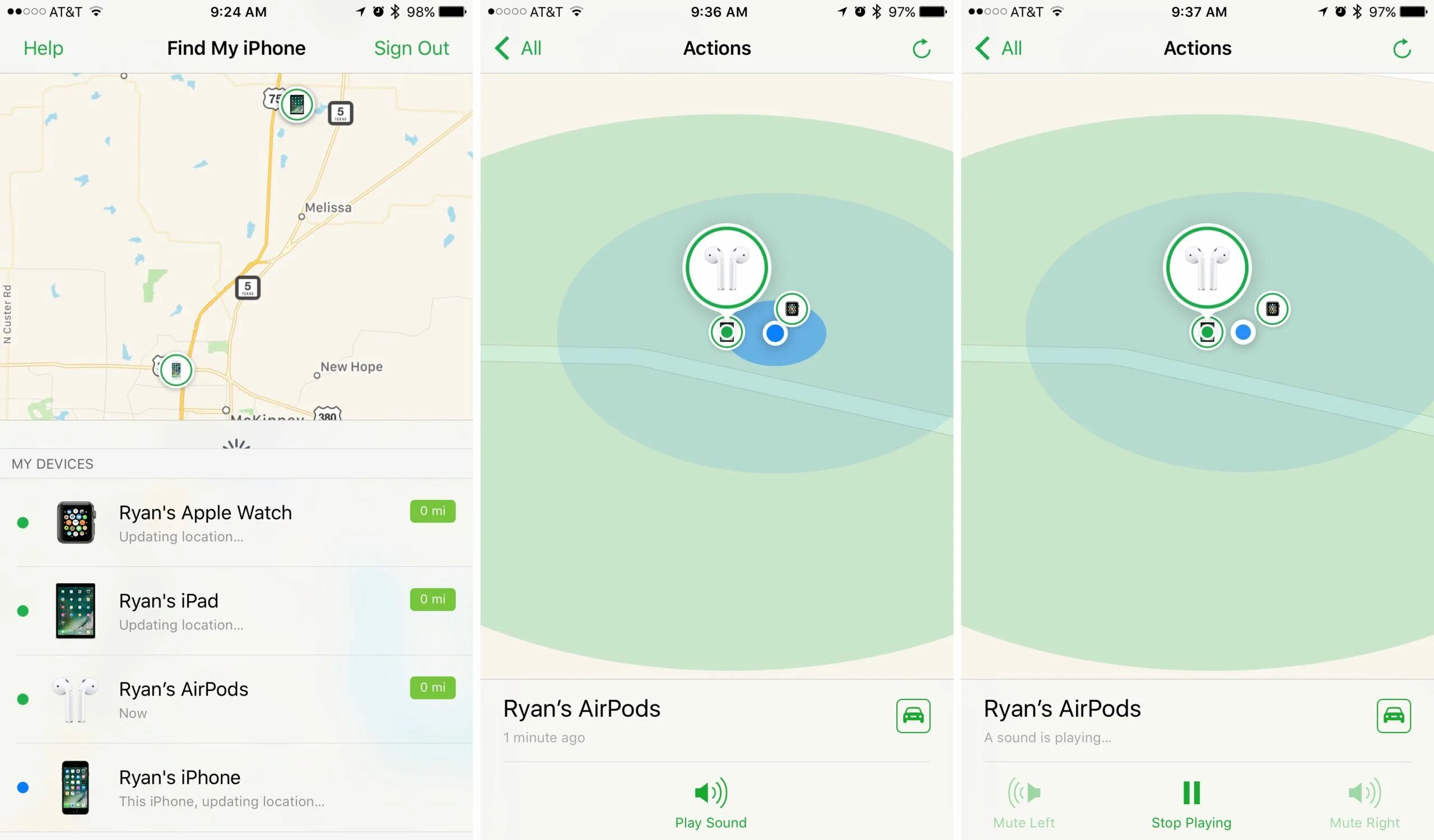 Найти airpods через локатор как. Аирподс find my. функция gps в наушниках airpods. airpods pro 2 локатор. airpods pro find my.
