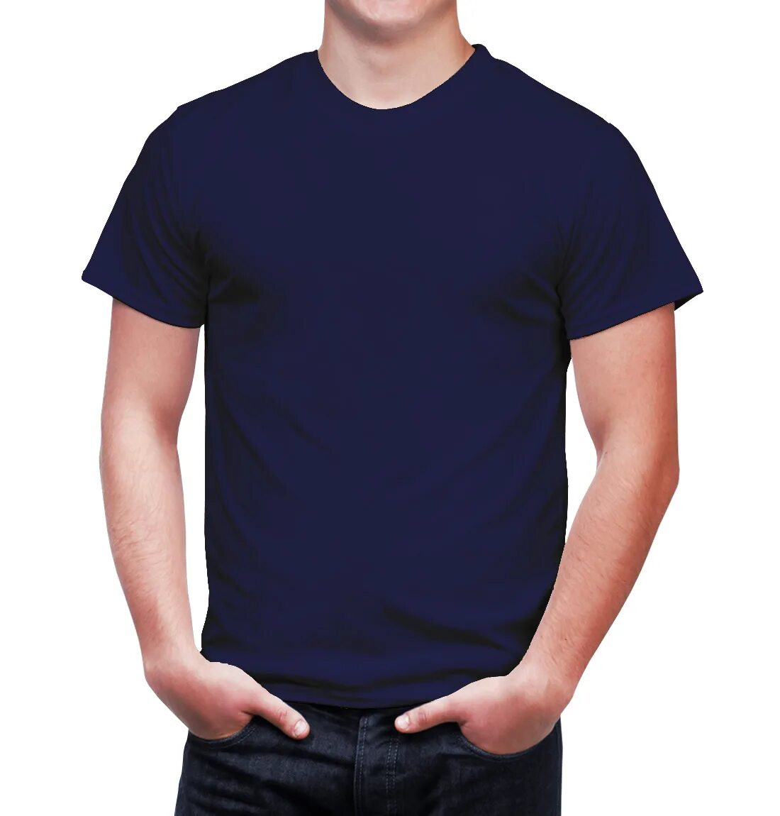 T me navy drops. Navy Blue t Shirt. Футболка синяя. Футболка цвет Navy. Футболка т-синяя.