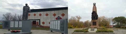 Пагөда на 10 дней омская область