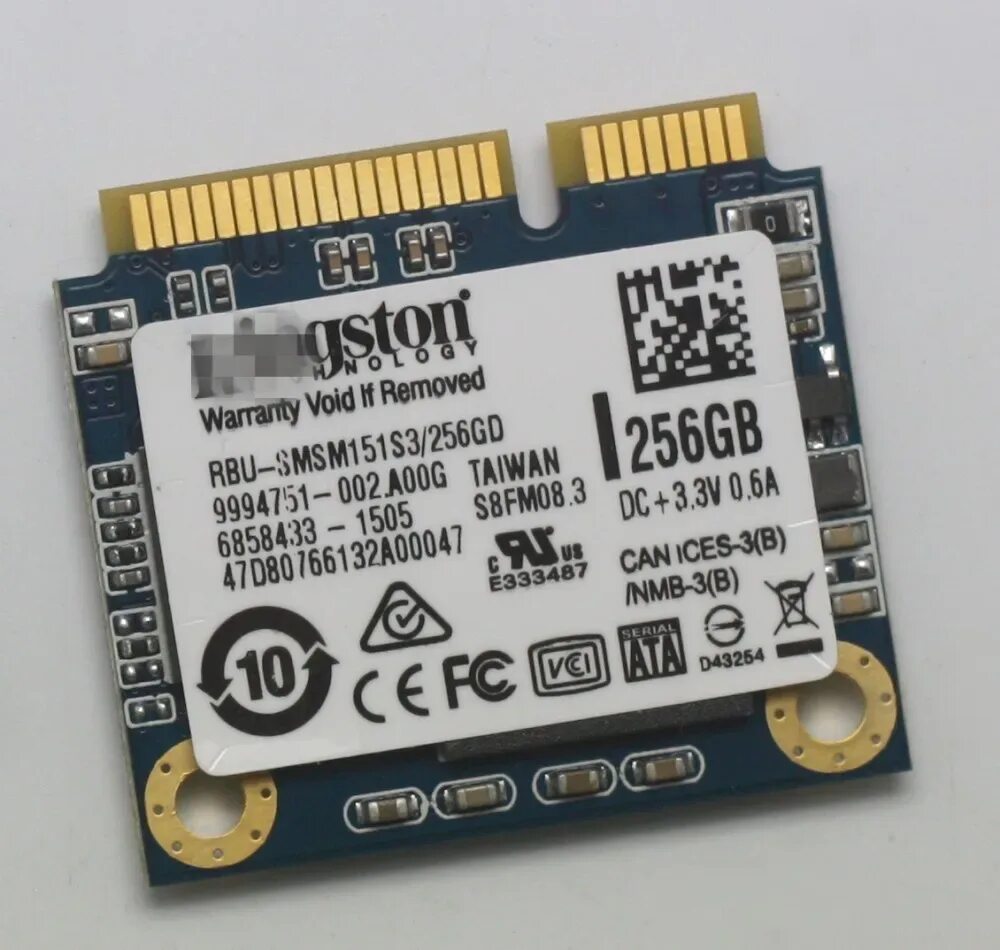 Ssd pci e kingston. Msata ssd 128gb. msata ssd 32gb. ssd msata mini 1/2 half size. ssd msata 64 гб.