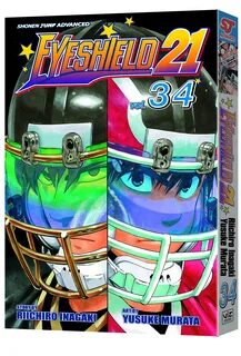 Vol 34