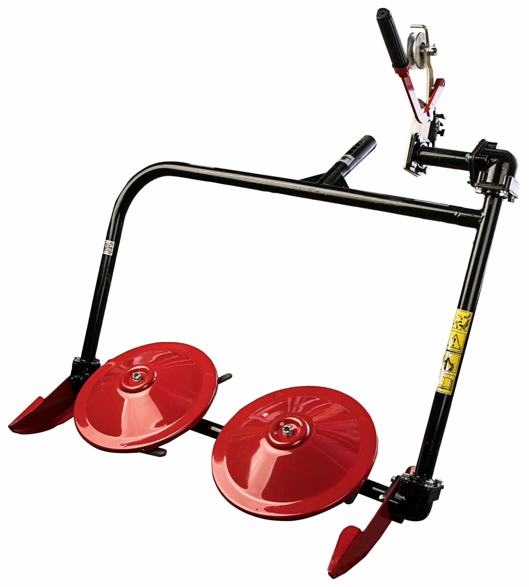 Косилка роторная крн-1м салют, агат, фаворит. Мотоблок агат л-6. 05. Косилка заря для мотоблока салют. Косилка салют.