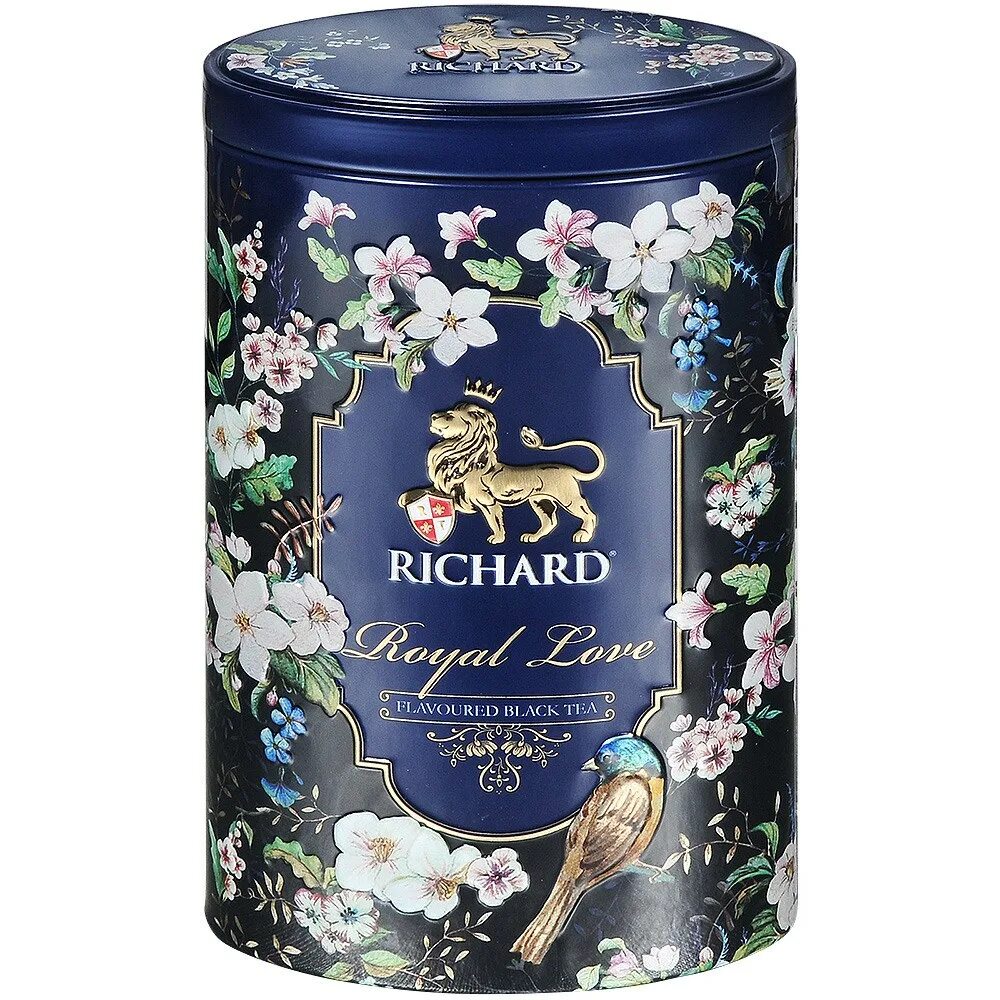 Чай ричард роял ти коллекшн ассорти. Чай ричард ассорти в пакетиках. Чай роял ричард подарочный. Чай richard "royal tea assortment" ассорти 9 сашет. Richard набор чая ассорти.