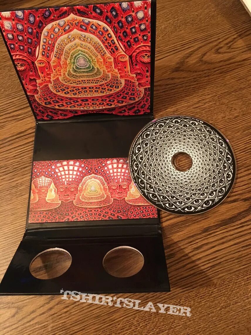 10000 cd. Tool "10000 Days". 10000 Days CD. Tool 10000 Days Cover. Tool CD.