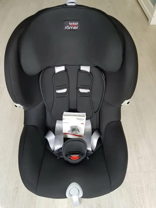 Детское автокресло romer britax trifix green marble. Бритакс ромер трификс. Britax romer trendline. Britax romer trifix зебра. Трификс ромер автокресло.