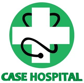Find hospital