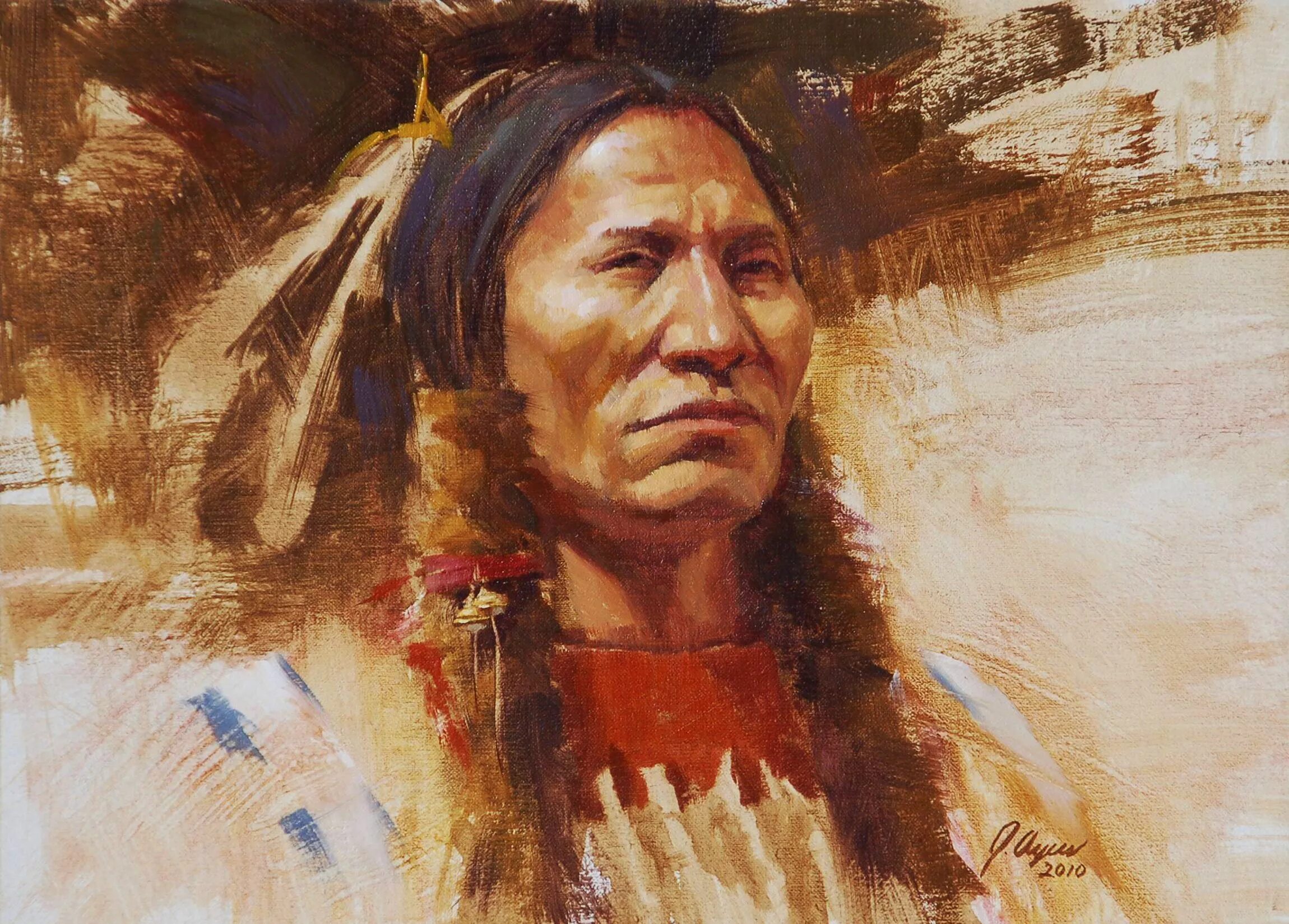Native comments