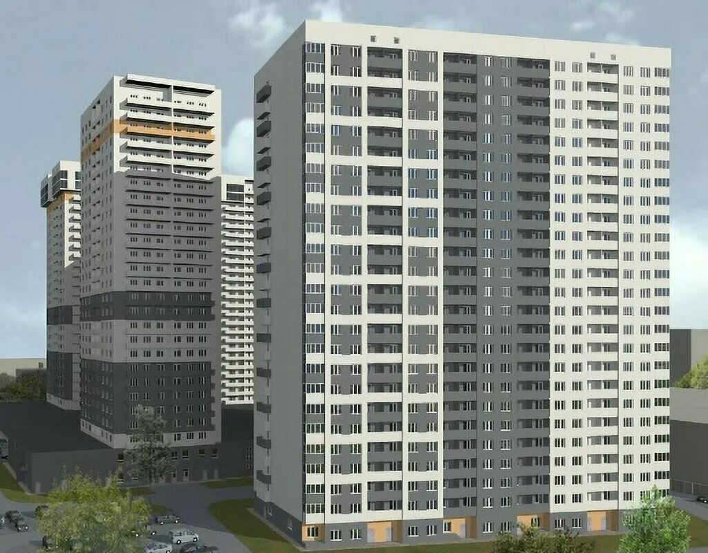 жк королёв самара. жк звездный королев. жк королев самара планировки. королев жк космос. жк звездный набережные челны.