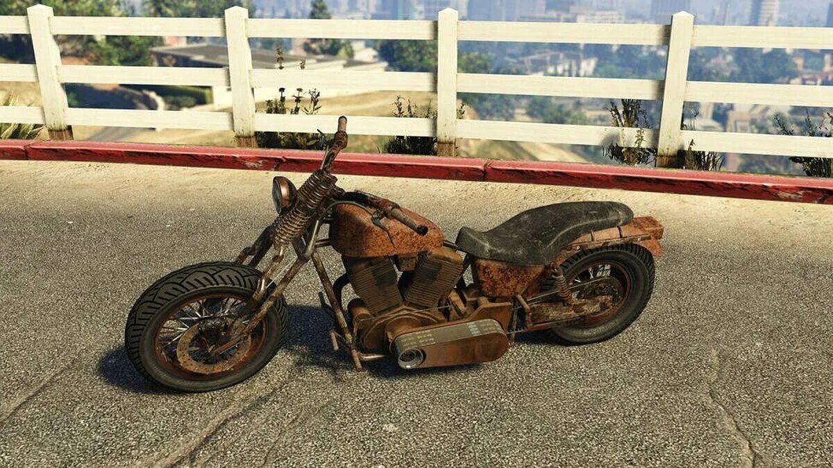 Рата 5. Rat Bike GTA 5. Western rat Bike. Рэт лук мотоцикл. GTA 5 rat Bike GTA.