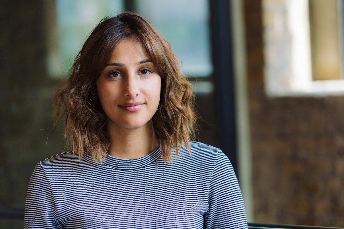 Тадж атвал. Тадж атвал. Тадж атвал. Тадж атвал. Тадж атвал.