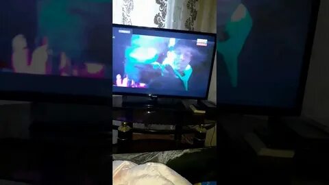 Почему ютуб лучше телевизора