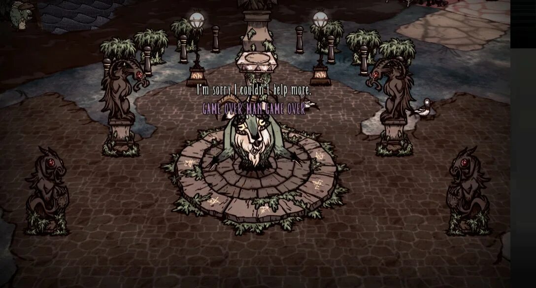 Донт старв плот. Don&#039;t starve gorge. don&#039;t starve together плот. дст геймплей. don&#039;t starve together красивая база.
