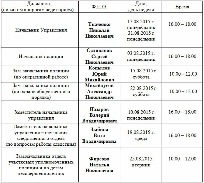 Перейти на страницу с картинкой