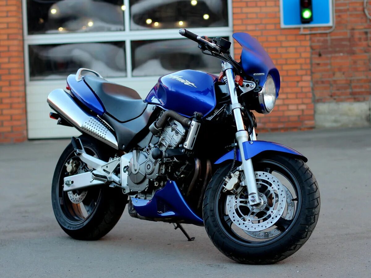 Honda CB 600 Hornet. Honda Hornet 600. Honda cb600f Hornet. Honda Hornet 600 2000. Мотоцикл honda hornet