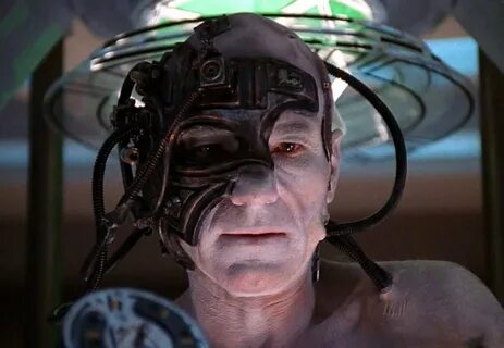 Borg