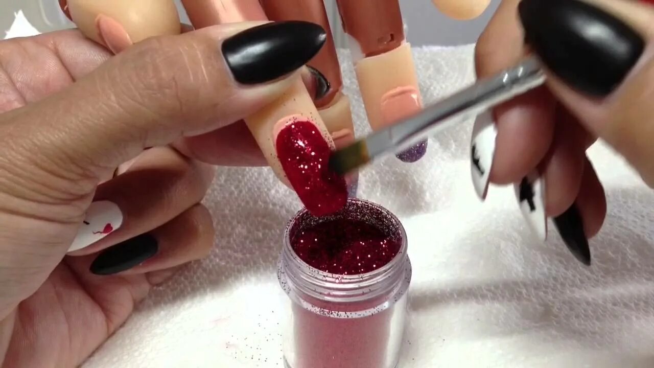 Купить Быстросохнущее верхнее покрытие BORN PRETTY 30 s, не протирается, грунтов