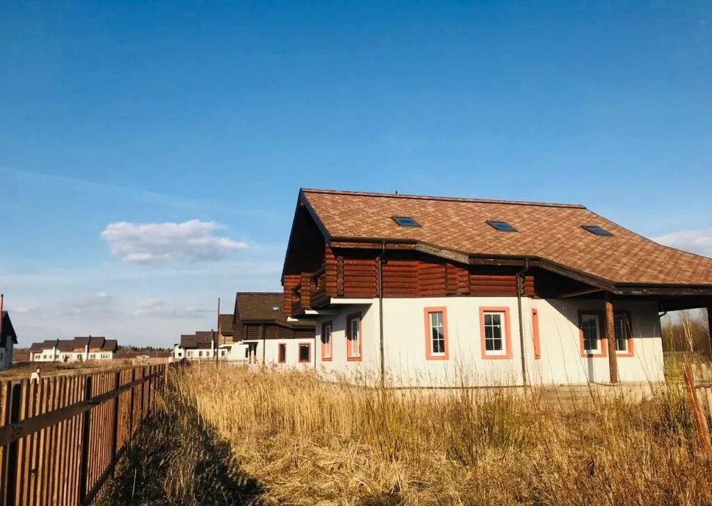 Песок можайск. Поселок золотые Пески. Золотые Пески Можайский район. Городской округ Можайский золотые Пески 256. Золотые Пески КП Можайский район.