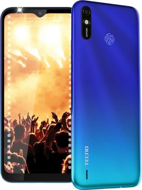 Spark go 3. Techno spark 7 go. смартфон техно спарк го 2025. телефон techno spark go 2025. tecno spark go telefon.