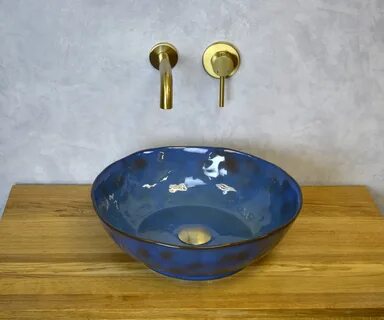 Bronze de luxe