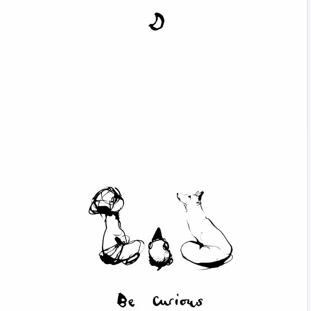 The boy the mole the fox. The boy the Mole the Fox and the Horse. "The boy the Mole the Fox and the Horse " короткометражка. The boy, the Mole, the Fox and the Horse Charlie Mackesy. "The boy the Mole the Fox and the Horse " картинки.