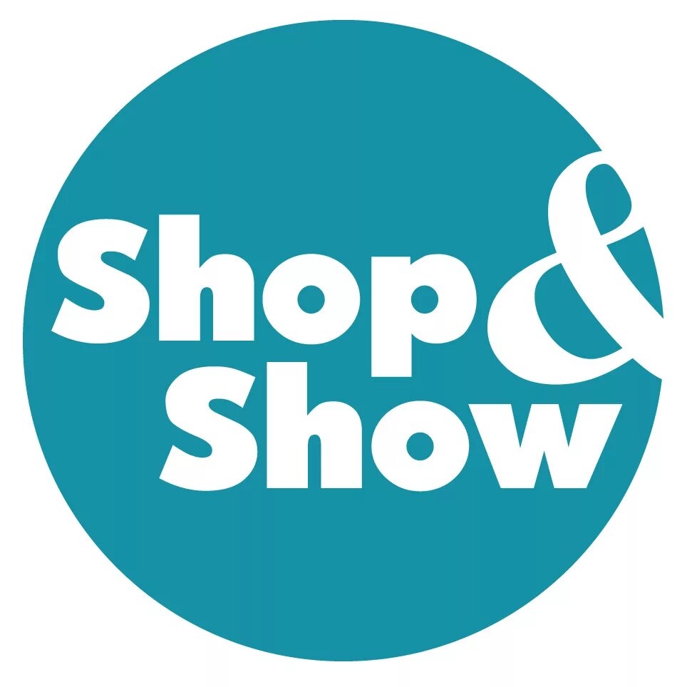 Shop and show. Show логотип. Шоп. Телеканал Top shop логотип. Канал shopping show