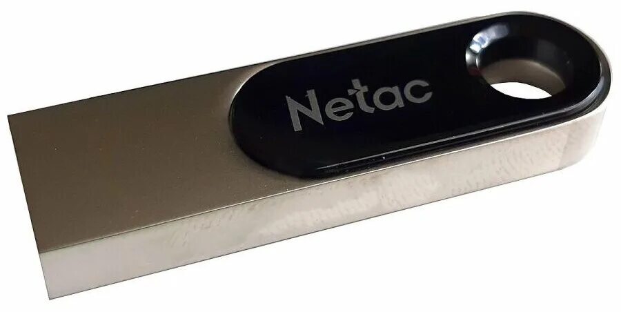 Usb флешка netac. Флешка netac 32 гб. память usb flash 64 гб netac u278 [nt03u278n-064g-30pn]. флешка netac 128. nt03u278n-128g-30sl.