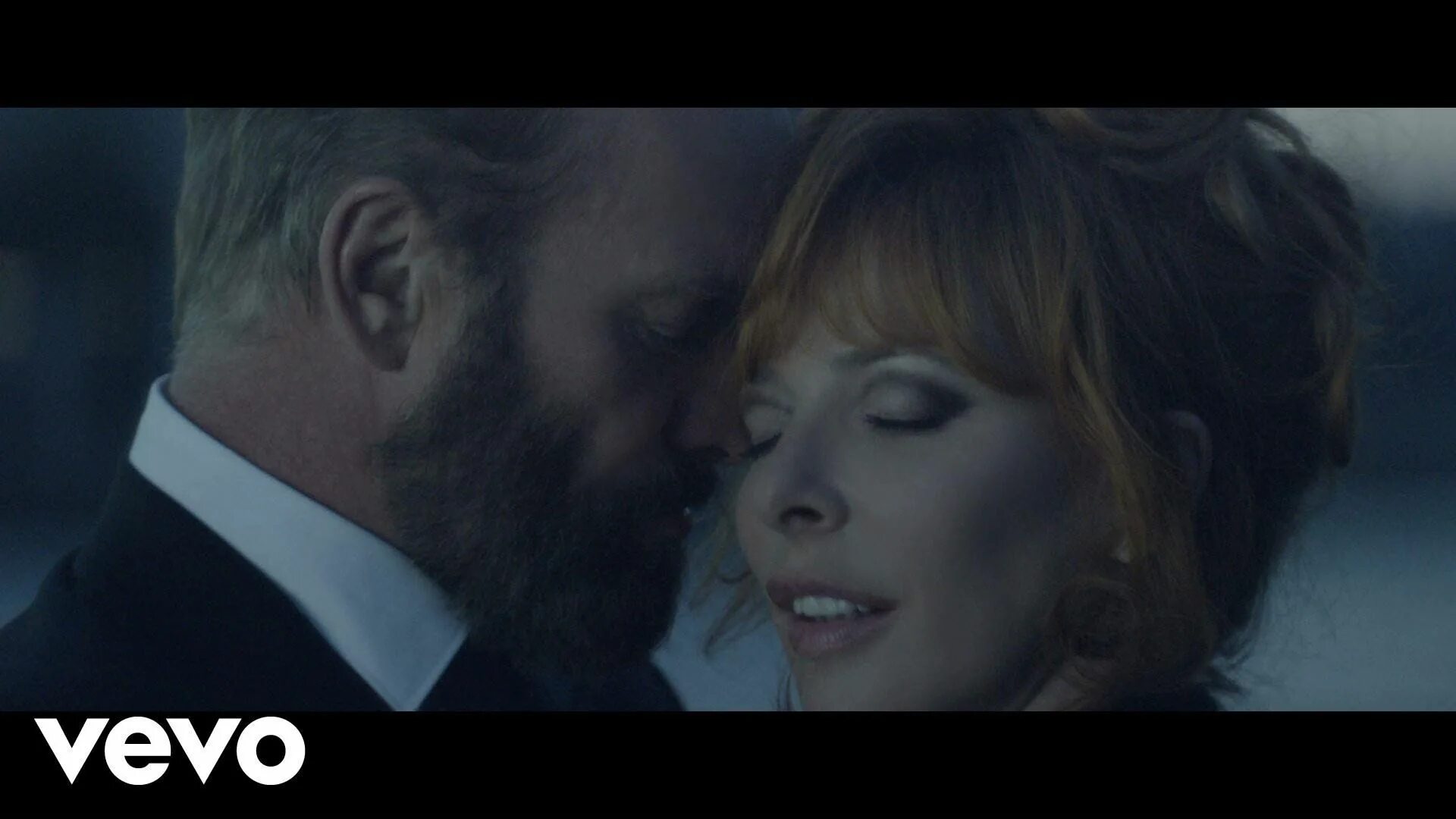Sting постер. Stolen car mylène farmer sting. Стинг stolen car. Stolen car слушать. Stolen car mylène farmer sting.