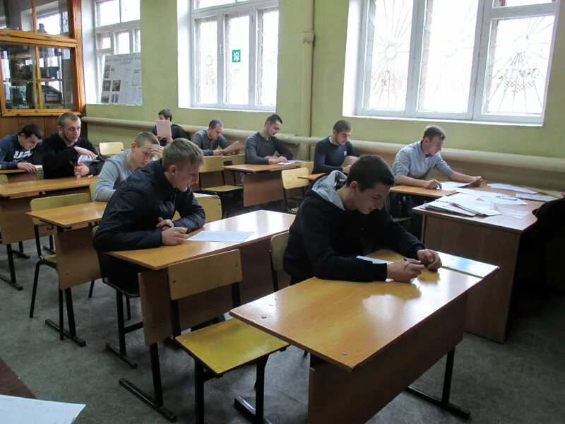 учителя бмтк бутурлиновка. преподаватели бмтк бутурлиновка. слесарь ремонтник в уфе конкурс. огапоу бмтк. механико технологический техникум белгород.