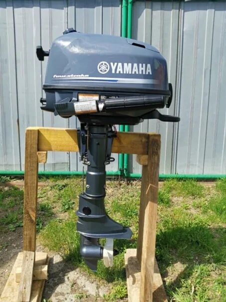 Ямаха 5л. Yamaha f150. Yamaha f2. Лодочный мотор yamaha f4amhs. Лодочный мотор yamaha f4amhs.