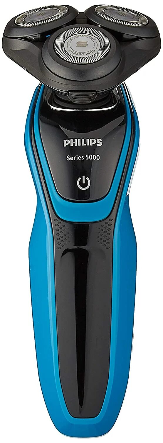 Бритвы philips series 5000. Электробритва Philips s5050 AQUATOUCH. Филипс Сериес 5000. Бритва Филипс 5000. Бритва Philips 5000 AQUATOUCH.