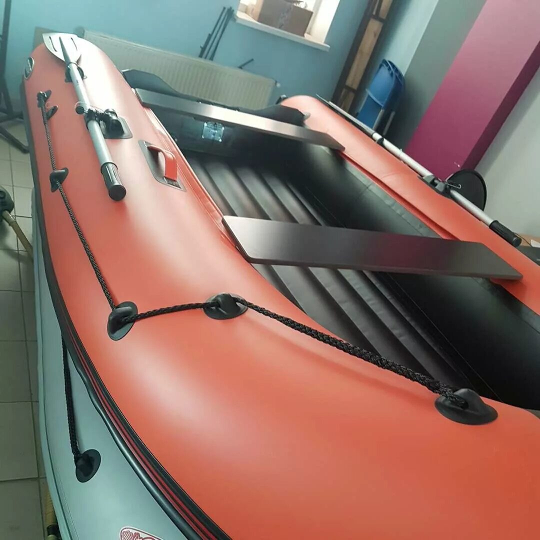 Лодка риф 325 нднд. Лодка риф 325 нднд